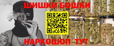 первитин Добрянка