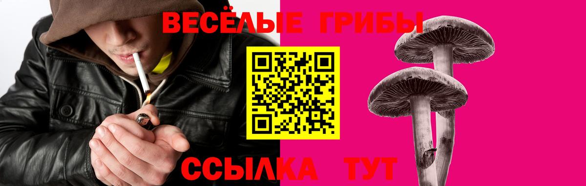 Галлюциногенные грибы мухоморы  Вход с VPN  Галлюциногенные грибы MAGIC MUSHROOMS  Горячий Ключ 
